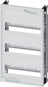 Schnellmontagebausatz
