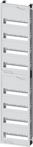 Schnellmontagebausatz