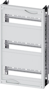 Schnellmontagebausatz