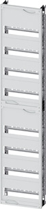 Schnellmontagebausatz