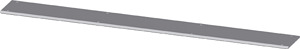 Seitenwände A630 T=250/320 2 Stück 1xrechts,1xlinks