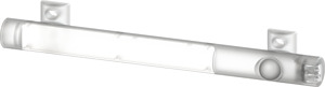 LED-Leuchte Bewegungsmelder Schraubbefestigung DC 24-48V