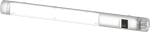 LED-Leuchte Ein-/Ausschalter Magnetbefestigung DC 24-48V