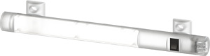LED-Leuchte Ein-/Ausschalter Schraubbefestigung DC 24-48V