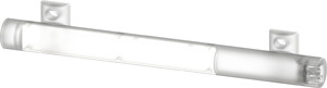 LED-Leuchte ohne Schaltmöglichkeit Schraubbefestigung DC 24-48V