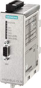 SIPLUS NET OLM/G11 V4.0 SIPLUS NET