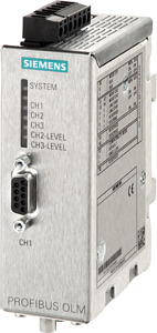 SIPLUS NET OLM/G12 V4.0 SIPLUS NET