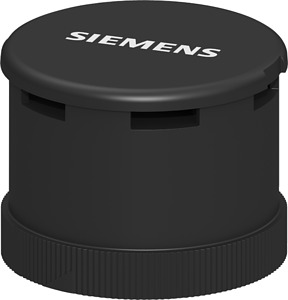Sirenenelement 115V AC multifunktional für Signalsäule