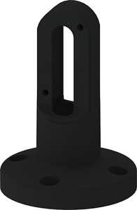 Signalsäule Durchmesser 70mm Zubehör Winkel
