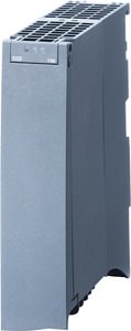 SIPLUS S7-1500 PS 25W 24VDC -25 ... +70°C based on 6ES7505-0KA00-0AB0