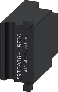 Überspannungsbegrenzer Varistor AC 400-600V