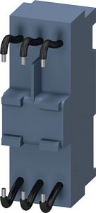 Adapter 45mm