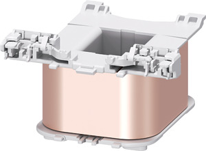 Magnetspule Schütze S3 AC 24V 50Hz