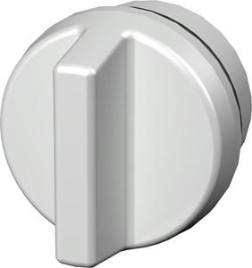 Verschlusskappe M12 AS-Interface 10 Stück
