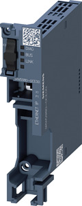 Kommunikationsmodul EtherNet/IP