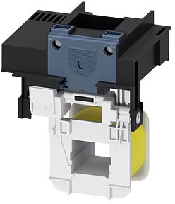 Einschubspule für Bgr. S6 AC-Betätigung UC 220-240V