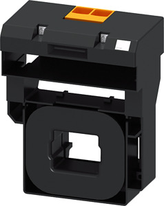 Wechselantrieb 3RT1481 und 3RT1482 AC 100-127V DC 100-110V