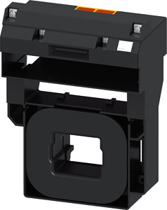 Wechselantrieb 3RT1485 3RT1486 und 3RT1487 AC 100-240V DC 100-220V