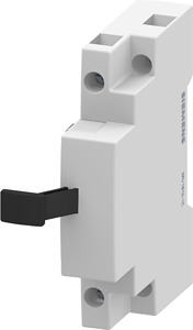 Unterspannungsauslöser 230V/50Hz 240V/60Hz