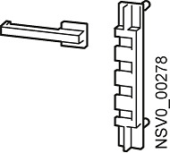 Kodier-Set BD01-K