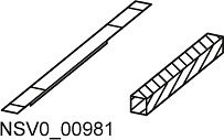 Schutzarterhöhung IP55 BD01-KS Einspeisung