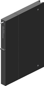 SIMATIC S7-400 CP 441-2 PtP Mit 2 Kanälen Punkt-zu-Punkt-Verbindungen
