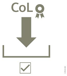 Totally Integrated Automation User Management Component Rental License 100
