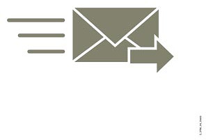 Industrial Edge Data Service 50 GB
