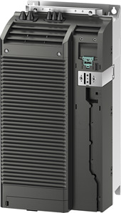 SINAMICS PM240P-2 3AC 500-690V 55,00 kW IP20 / UL open type FSE