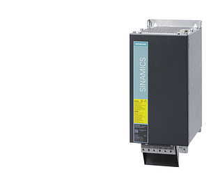 SINAMICS active Interface Module fü r 55kW active line Module Eing. 3AC