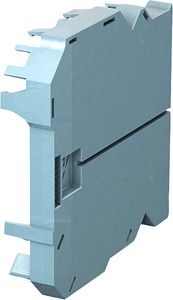 CM-8811 KOPPLUNG SICAM-I/O-MODULE FUER CMIC