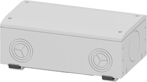 Einspeisekasten BD01-E