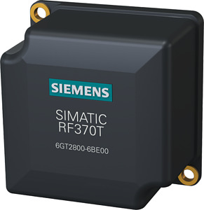 TRANSPONDER RF370T (64 KB)