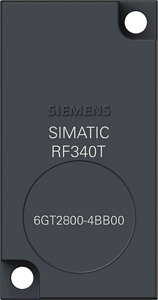 Transponder RF340T RF300 8 KByte FRAM IP67/X9K
