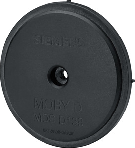 Transponder RW: 600mm MDS D139 ISO 15693 85x15mm