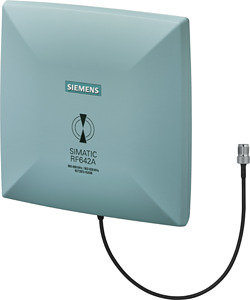 Antenne RF642A Linear RF600 865- 928MHz IP65