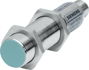 SIMATIC RF200 Reader RF210R IO-Link IP67 -25 bis +70°C