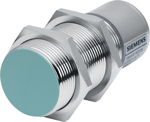 SIMATIC RF200 Reader RF220R IO-Link IP67 -25 bis +70°C