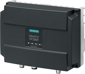 SIMATIC RF200 Reader RF290R RS232/RS422 umschaltb. ohne Antenne