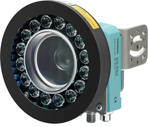 Veri-Genius Verifizier-Lizenz Kalibrierkarte Verifizier-Set MV440