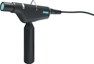 Handlesegerät RF210M integr. RFID- Schreib-/Leseeinheit RF210R