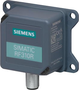 READER RF310R(GEN2) RS422