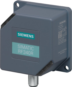 READER RF340R(GEN2) RS422