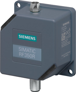 READER RF350R(GEN2) RS422