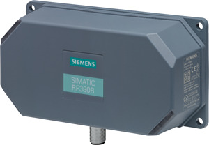 Reader RF380R SIMATIC RF300 (GEN2) RS422/232