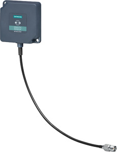 Antenne RF622A FCC Linear RF600 915 -928MHz US IP67 0,3m Leitung