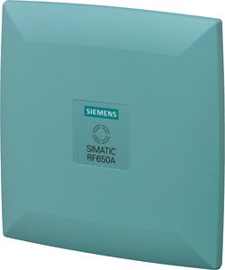 Antenne RF650A Zirkular RF600 865- 928MHz IP65