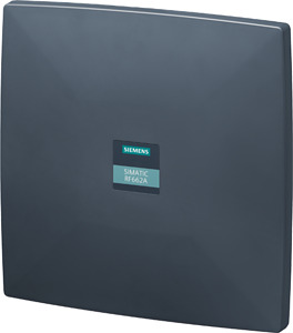 Antenne RF662A Zirkular RF600 865- 928MHz IP67