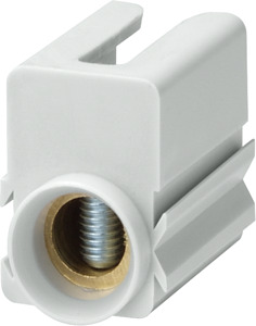 Anschlussklemme 35qmm für N-Automaten 5SX