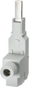 Anschlussklemme 35qmm nach UL489,480Y/277V für LS 5SJ4...